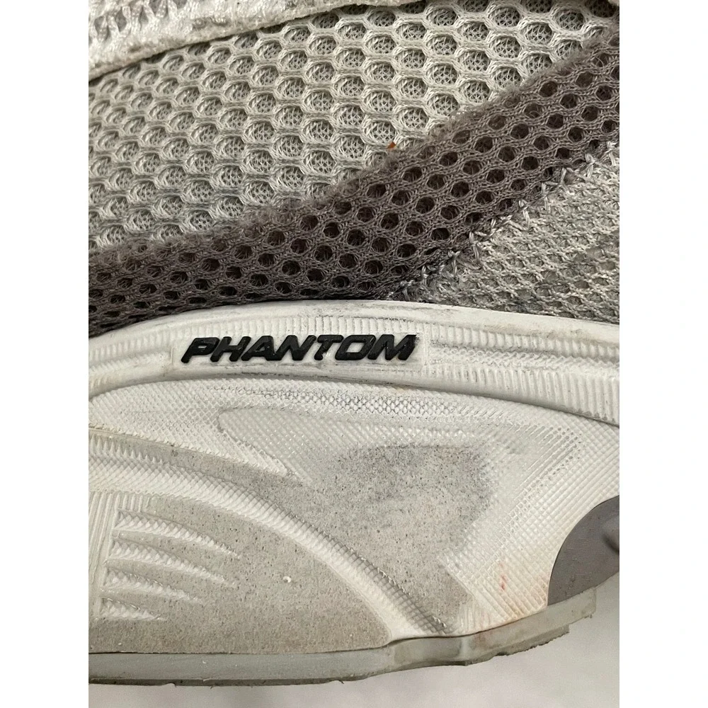 Balenciaga phantom sneakers